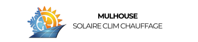 Mulhouse Solaire Clim Chauffage